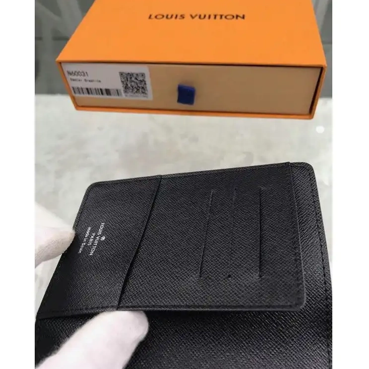 Brother Sam Yupoo 19T1L0031 Bags LV 0823